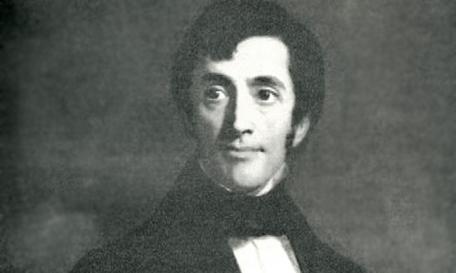 John Davy The West Indies Before and Since Slave Emancipation