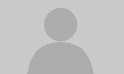 William Frederick Solomon William Frederick Solomon